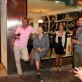 Aniversario Vintast