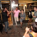 Aniversario Vintast