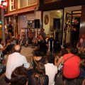 Aniversario Vintast