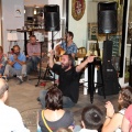Aniversario Vintast