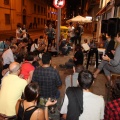 Aniversario Vintast