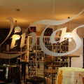 Aniversario Vintast