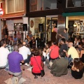 Aniversario Vintast