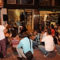 Aniversario Vintast