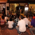 Aniversario Vintast