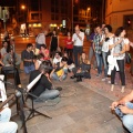 Aniversario Vintast