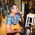 Aniversario Vintast