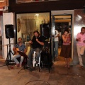 Aniversario Vintast