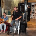 Aniversario Vintast