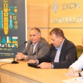 Castellón, Mare Nostrum, 2014