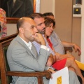 Castellón, Mare Nostrum, 2014