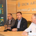 Castellón, Mare Nostrum, 2014