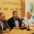 Castellón, Mare Nostrum, 2014