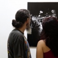 Photopop