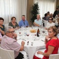 Asociación de Pensionistas y Jubilados Virgen del Pilar