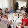 Asociación de Pensionistas y Jubilados Virgen del Pilar