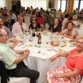 Asociación de Pensionistas y Jubilados Virgen del Pilar
