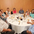 Asociación de Pensionistas y Jubilados Virgen del Pilar