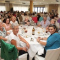 Asociación de Pensionistas y Jubilados Virgen del Pilar