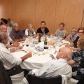 Asociación de Pensionistas y Jubilados Virgen del Pilar