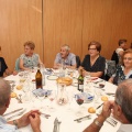 Asociación de Pensionistas y Jubilados Virgen del Pilar