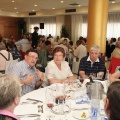 Asociación de Pensionistas y Jubilados Virgen del Pilar