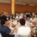 Asociación de Pensionistas y Jubilados Virgen del Pilar