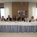 Asociación de Pensionistas y Jubilados Virgen del Pilar