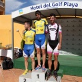 II Roller Maratón
