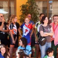 II Roller Maratón
