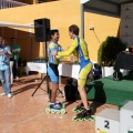 II Roller Maratón