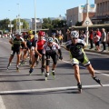 II Roller Maratón
