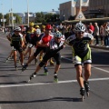 II Roller Maratón