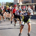 II Roller Maratón