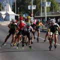 II Roller Maratón