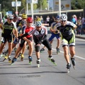 II Roller Maratón