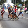 II Roller Maratón