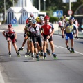 II Roller Maratón
