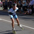 II Roller Maratón