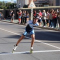 II Roller Maratón