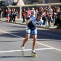II Roller Maratón