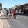 II Roller Maratón