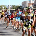 II Roller Maratón