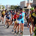 II Roller Maratón