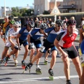 II Roller Maratón