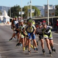 II Roller Maratón