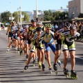 II Roller Maratón