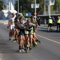 II Roller Maratón