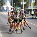 II Roller Maratón
