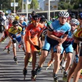 II Roller Maratón